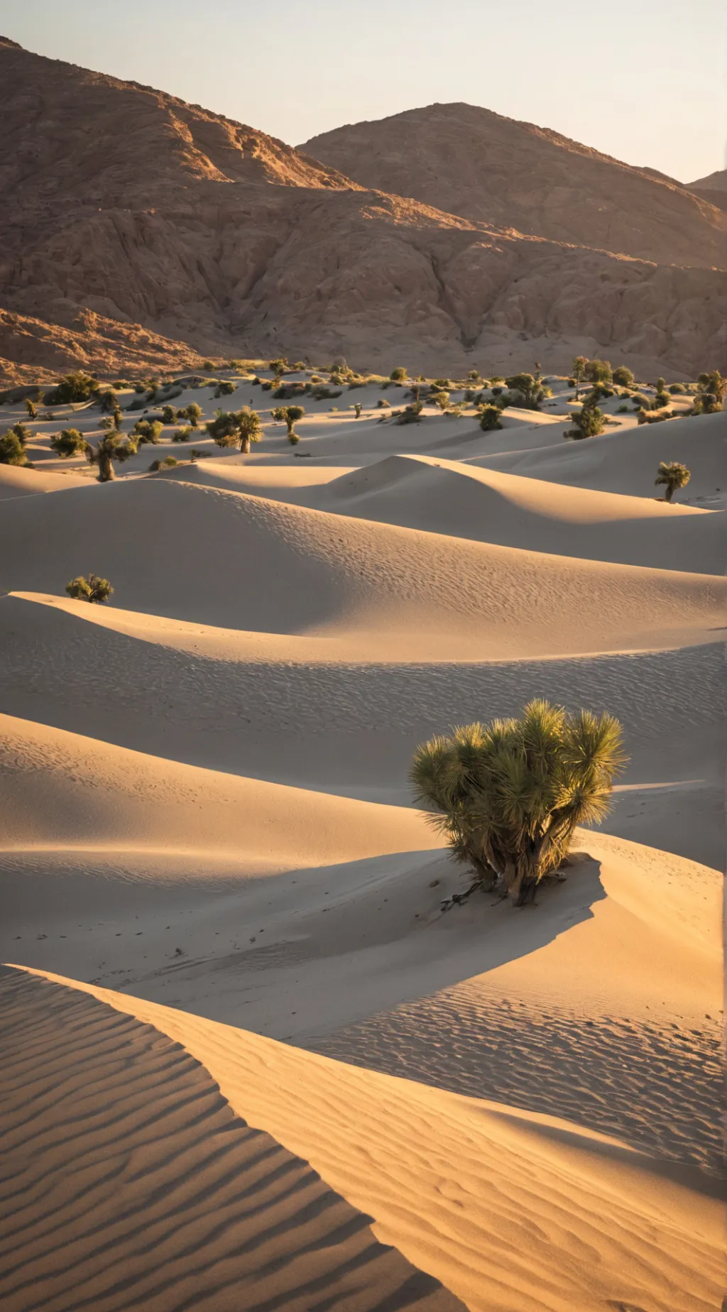 ai character: Mad Max Roleplay background