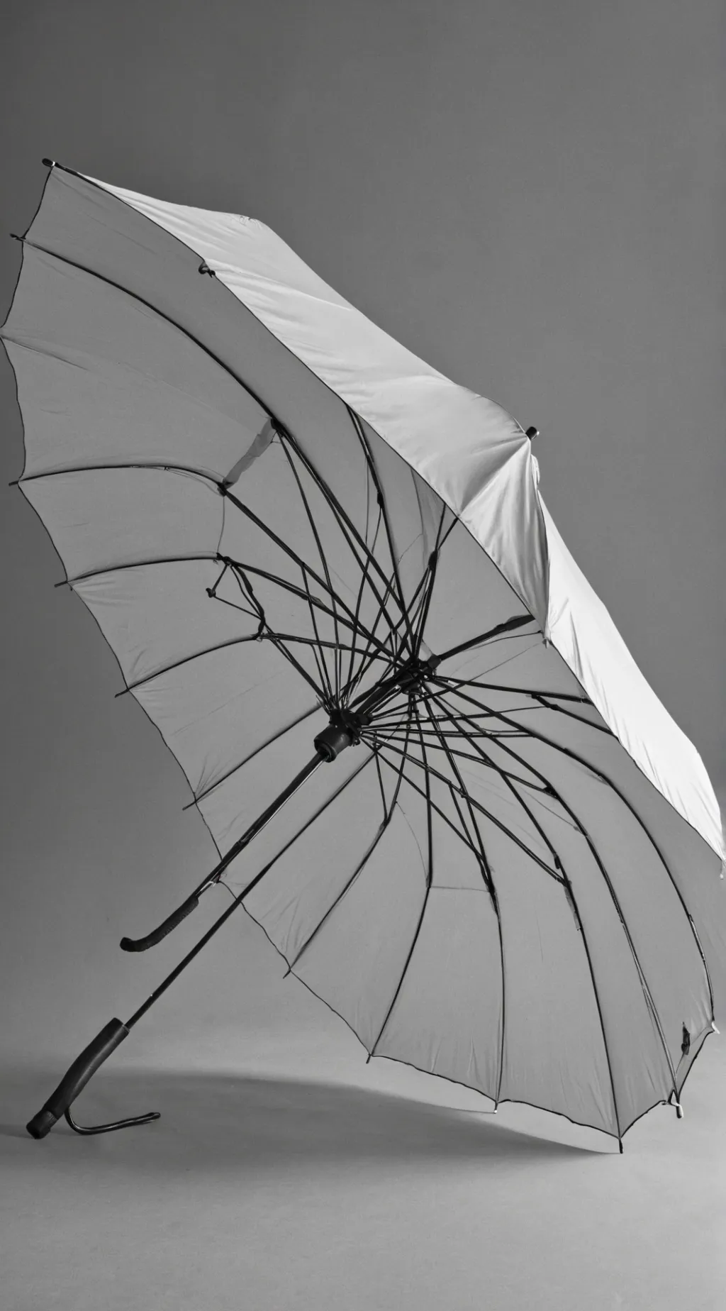 ai character: Five hargreeves background