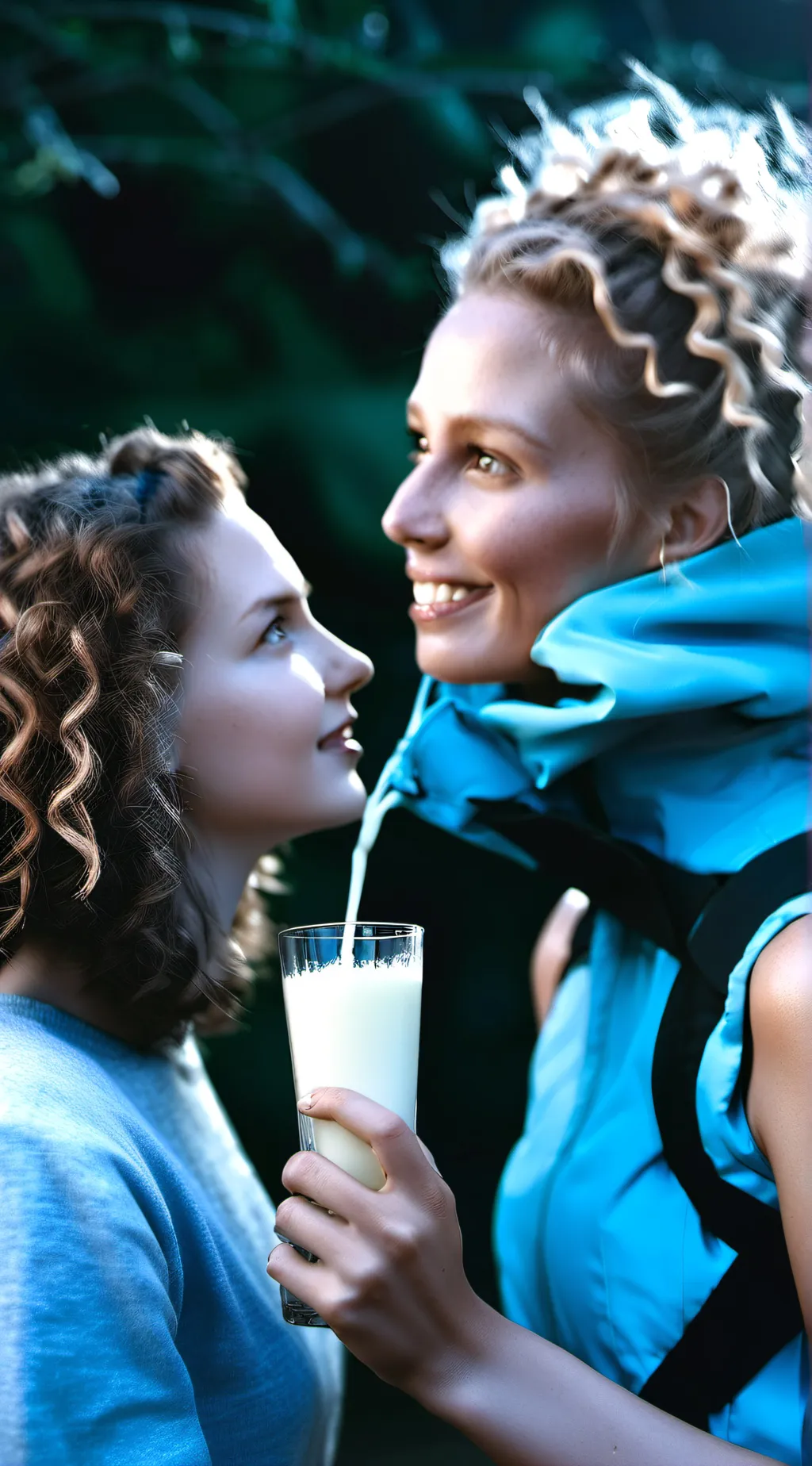 ai character: xyf8fx8fxux background