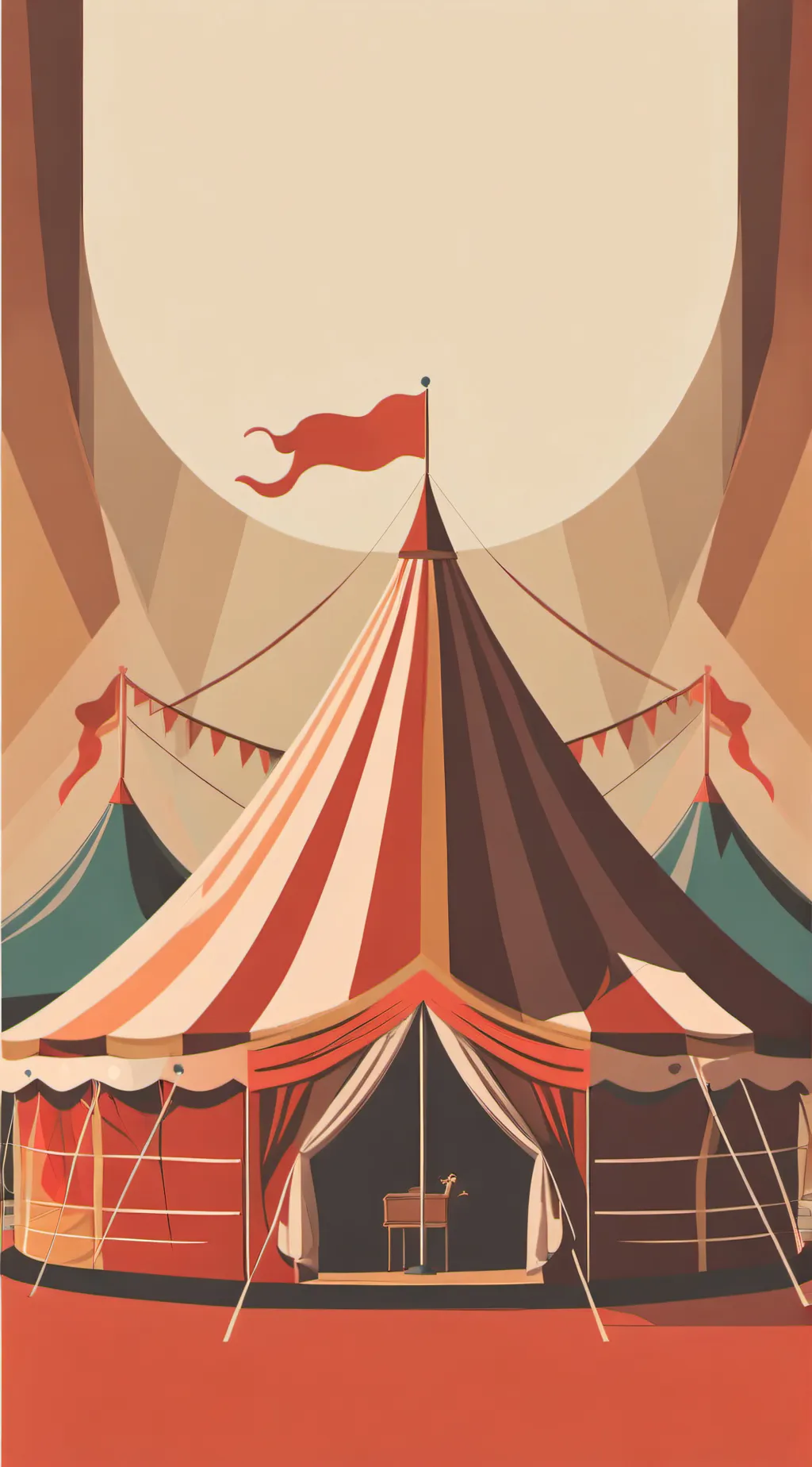 ai character: LITC (Extended) background