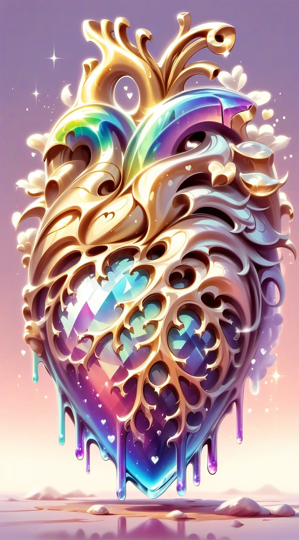 ai character: Giyuu background