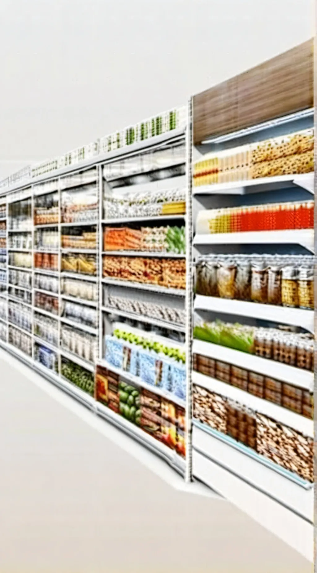 ai character: fpe in store  asf background