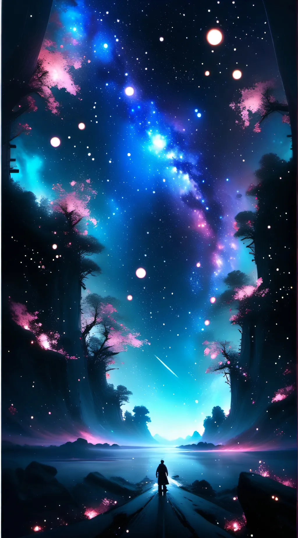 Talkie AI - Chat with MM2