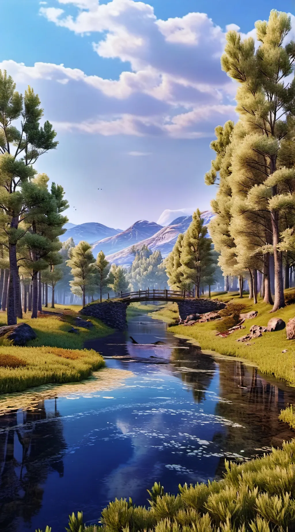 Talkie AI - Chat with divertidamente 