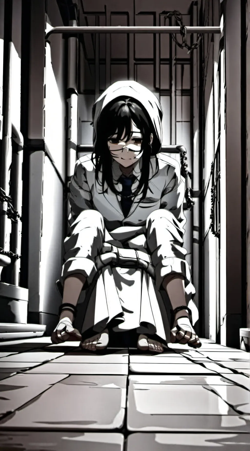 Talkie AI - Chat with Your Friend 