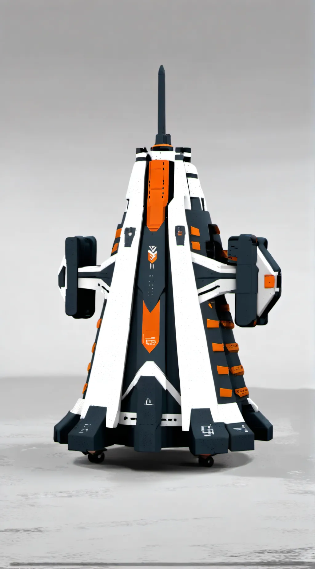 Talkie AI - Chat with shield generator 