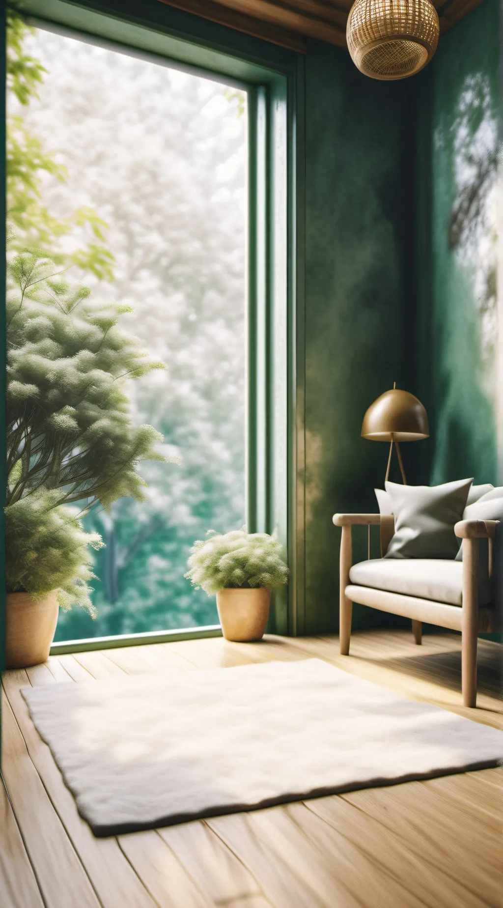 Talkie AI - Chat with hashiras