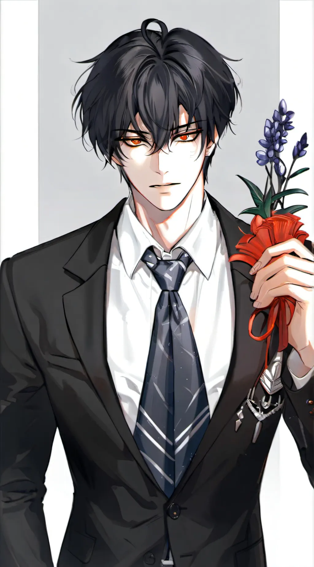 ai character: ~▪ Nathan ▪~  background