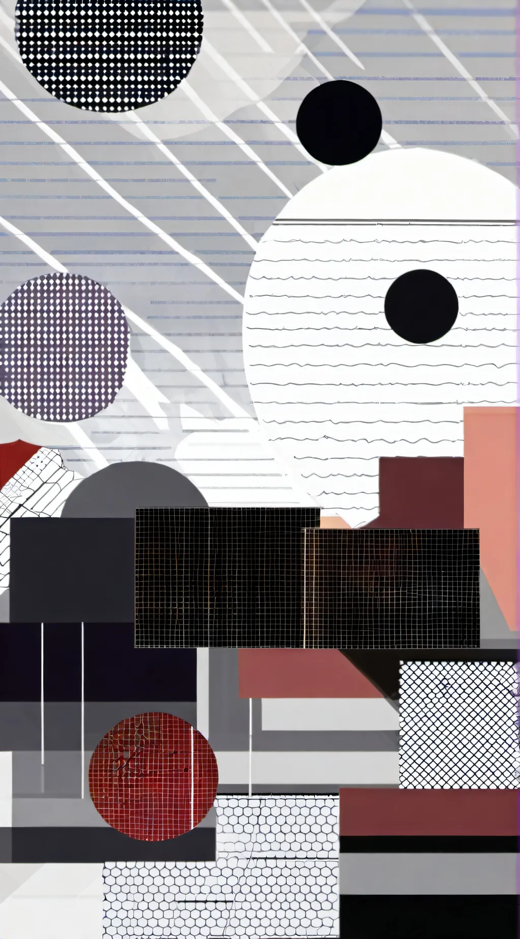 Talkie AI - Chat with FPE remaster