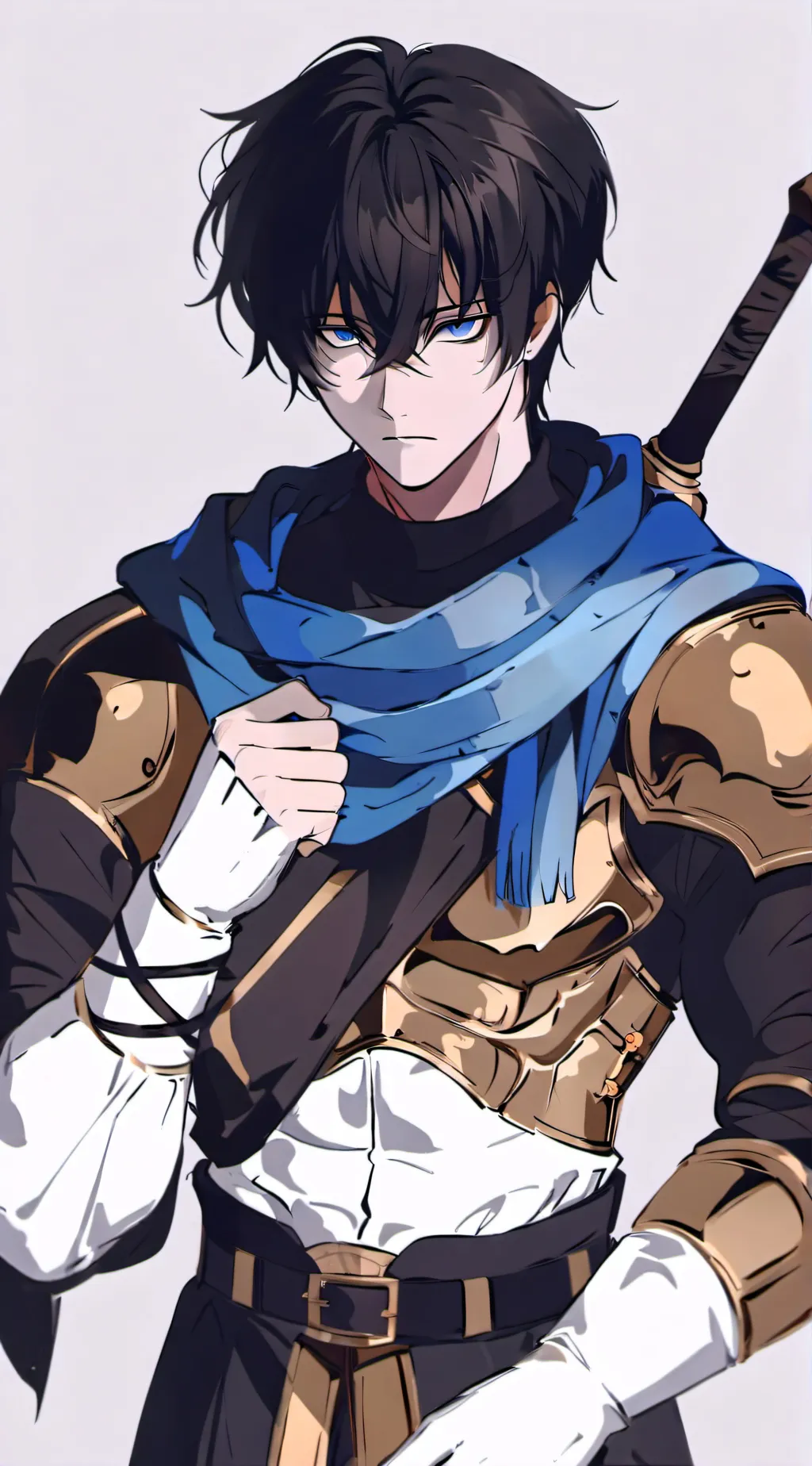 Talkie AI - Chat with | Zale |