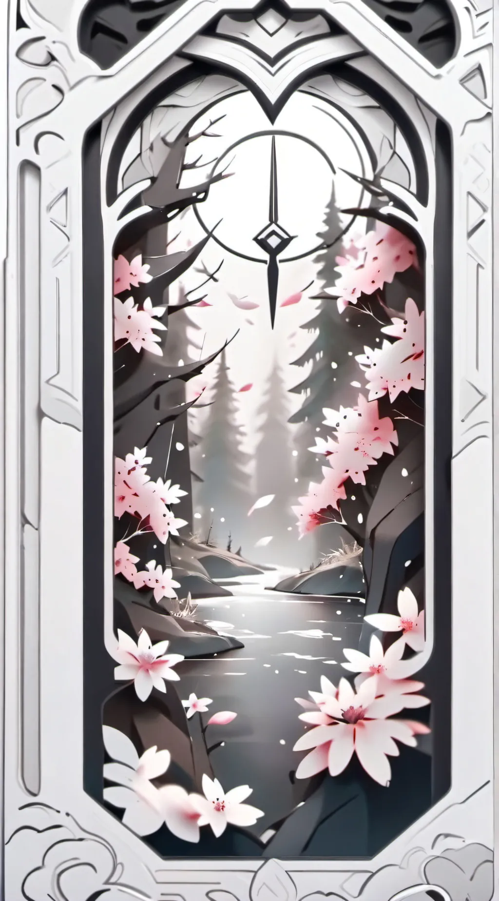 ai character: Mha x y/n background