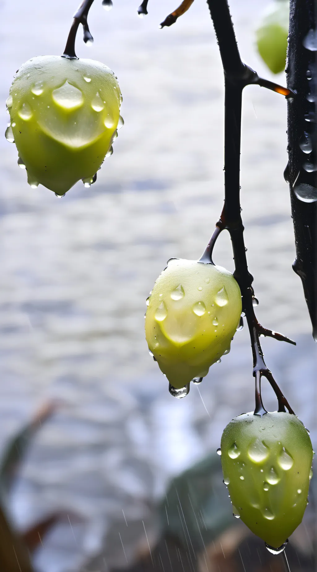 ai character: Dipper x Bill 2 background