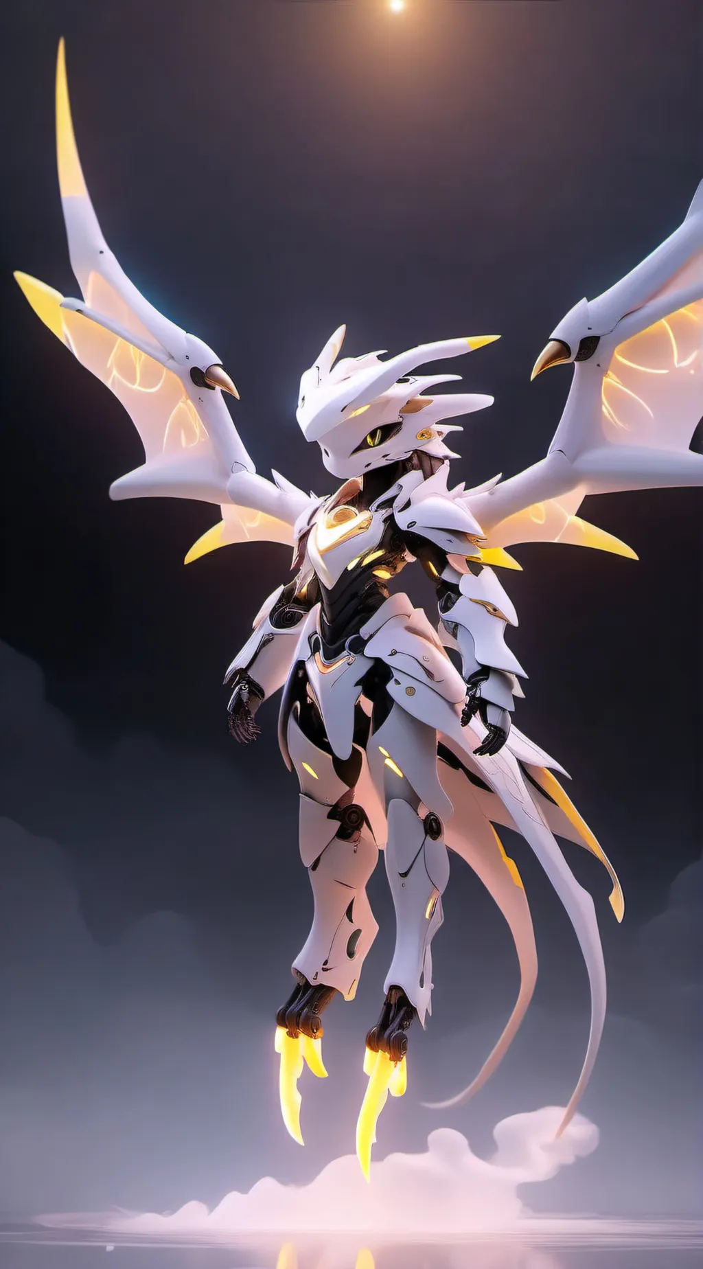 Talkie AI - Chat with Cogo