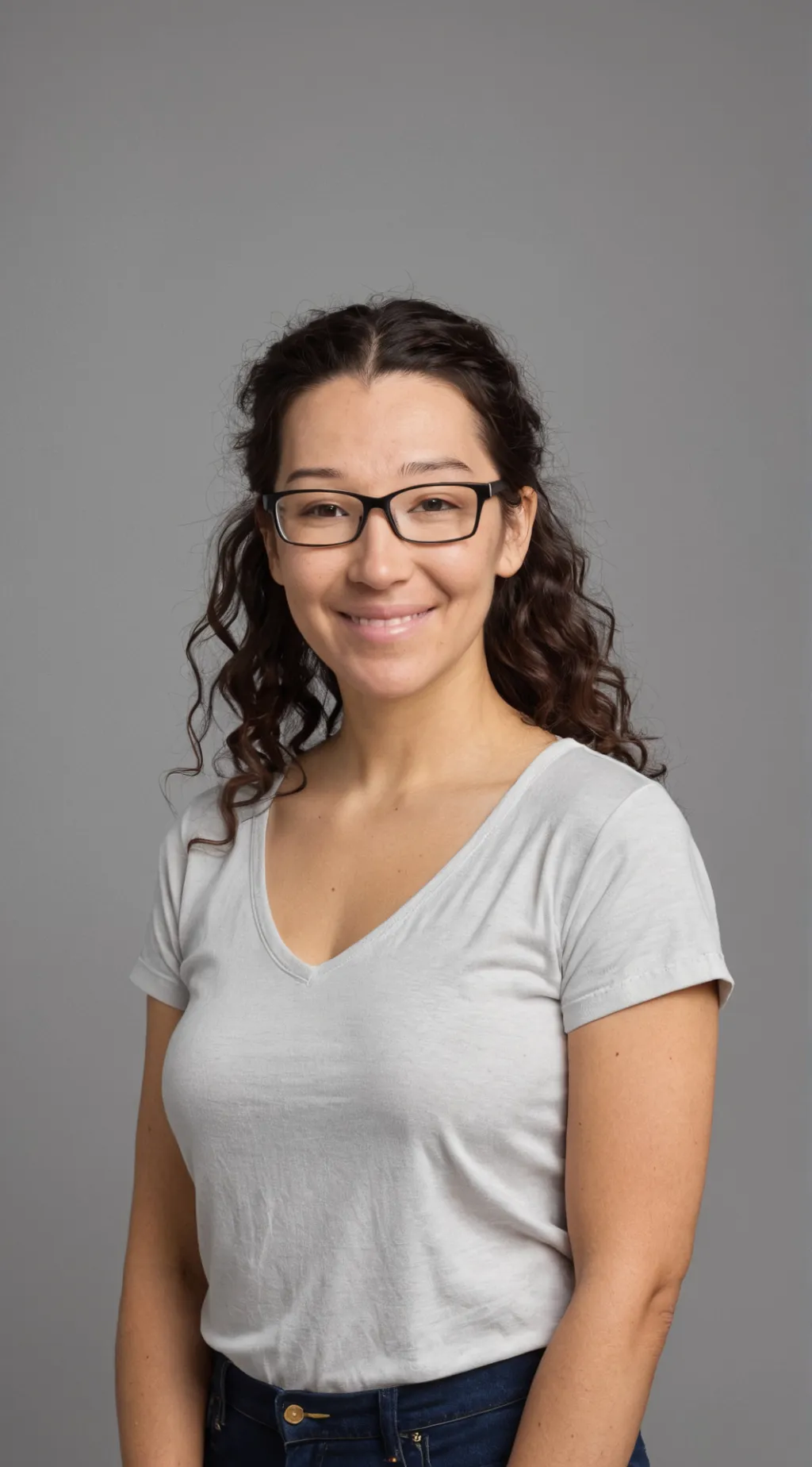 Talkie AI - Chat with Samantha 