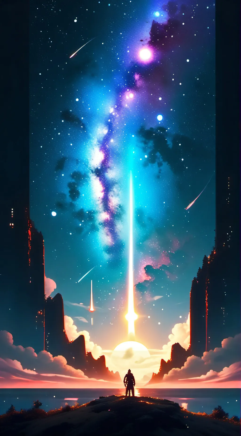 Talkie AI - Chat with Roblox gay story