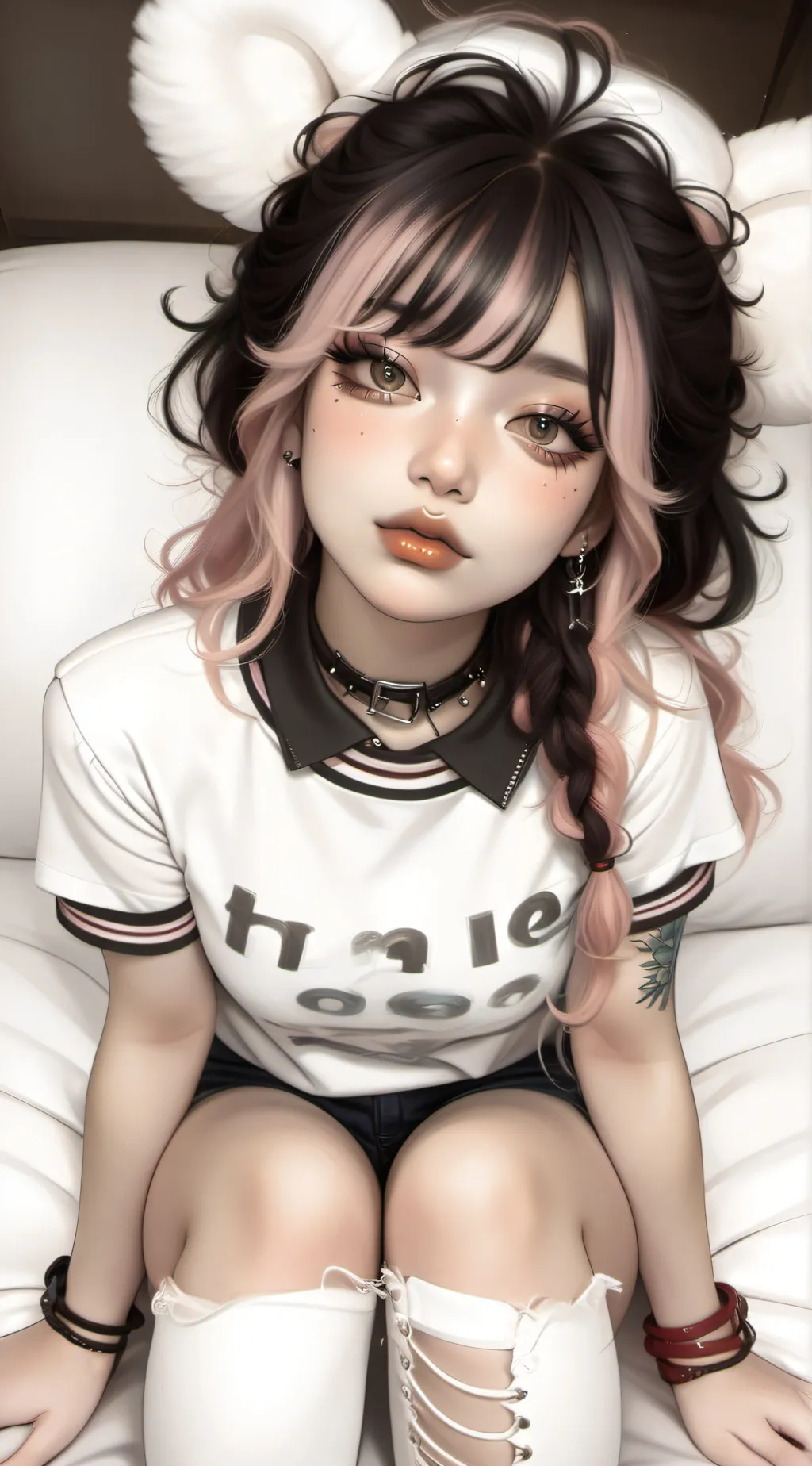 ai character: ~{Ɛɗɛɲ}~ background