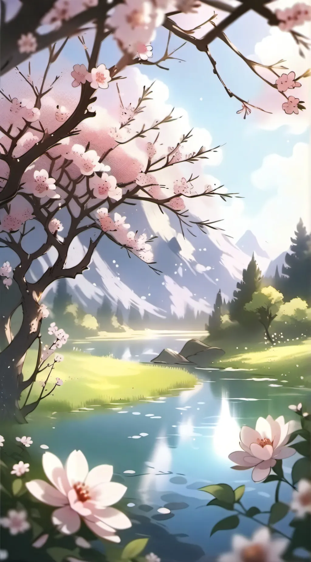 ai character: shisui uchiha background