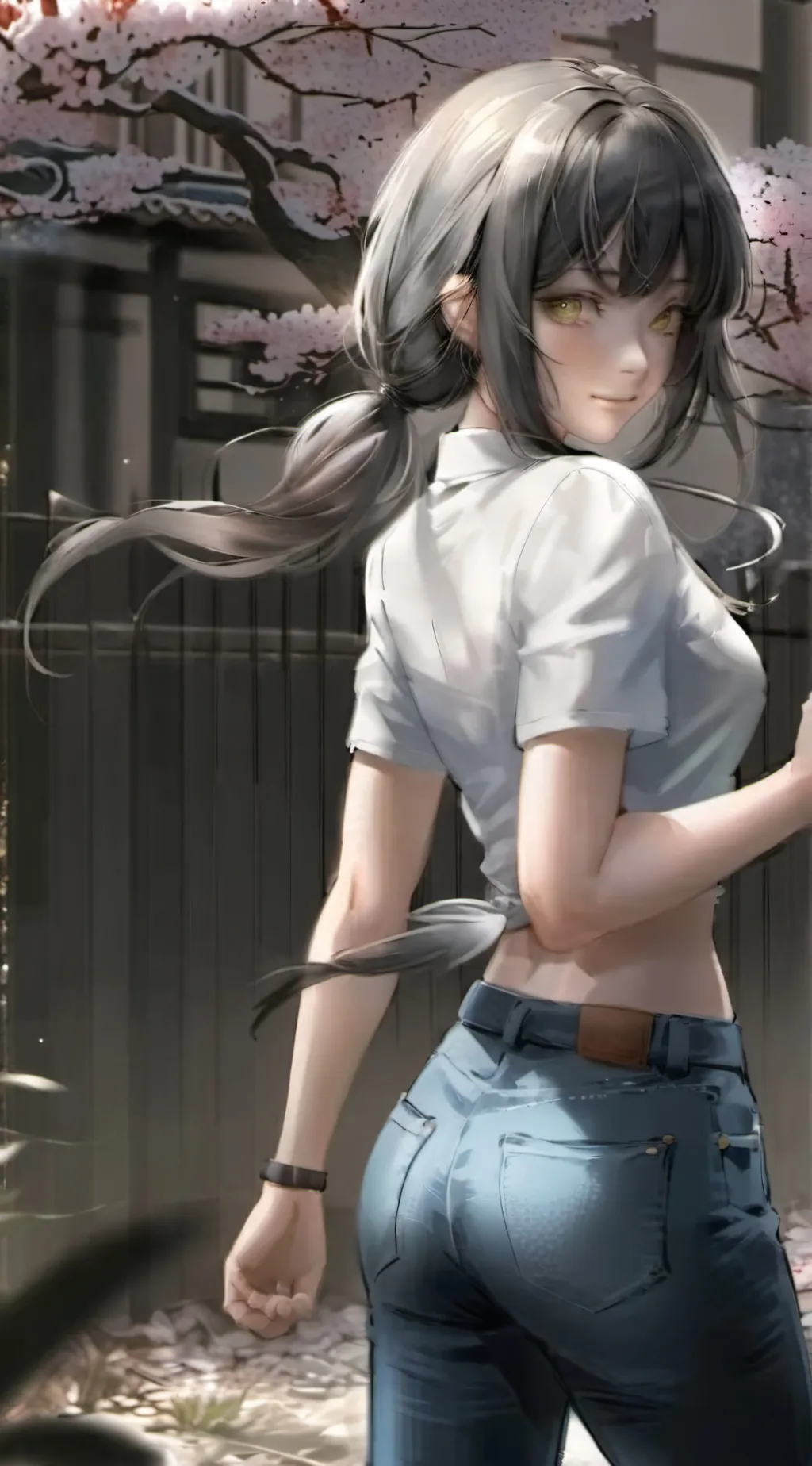 ai character: 𝐘𝐮𝐢 ʸᵘⁱ 🎣 background