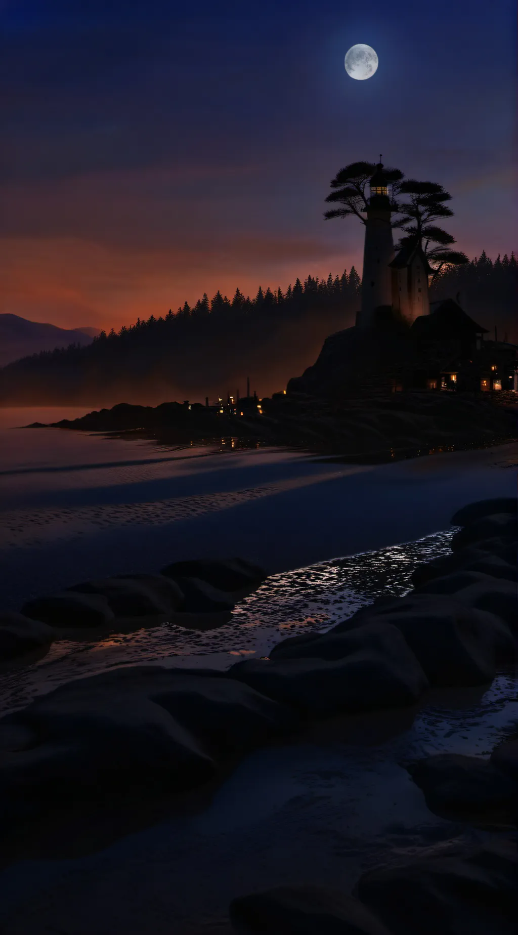 ai character: FPE (Pick me)  background