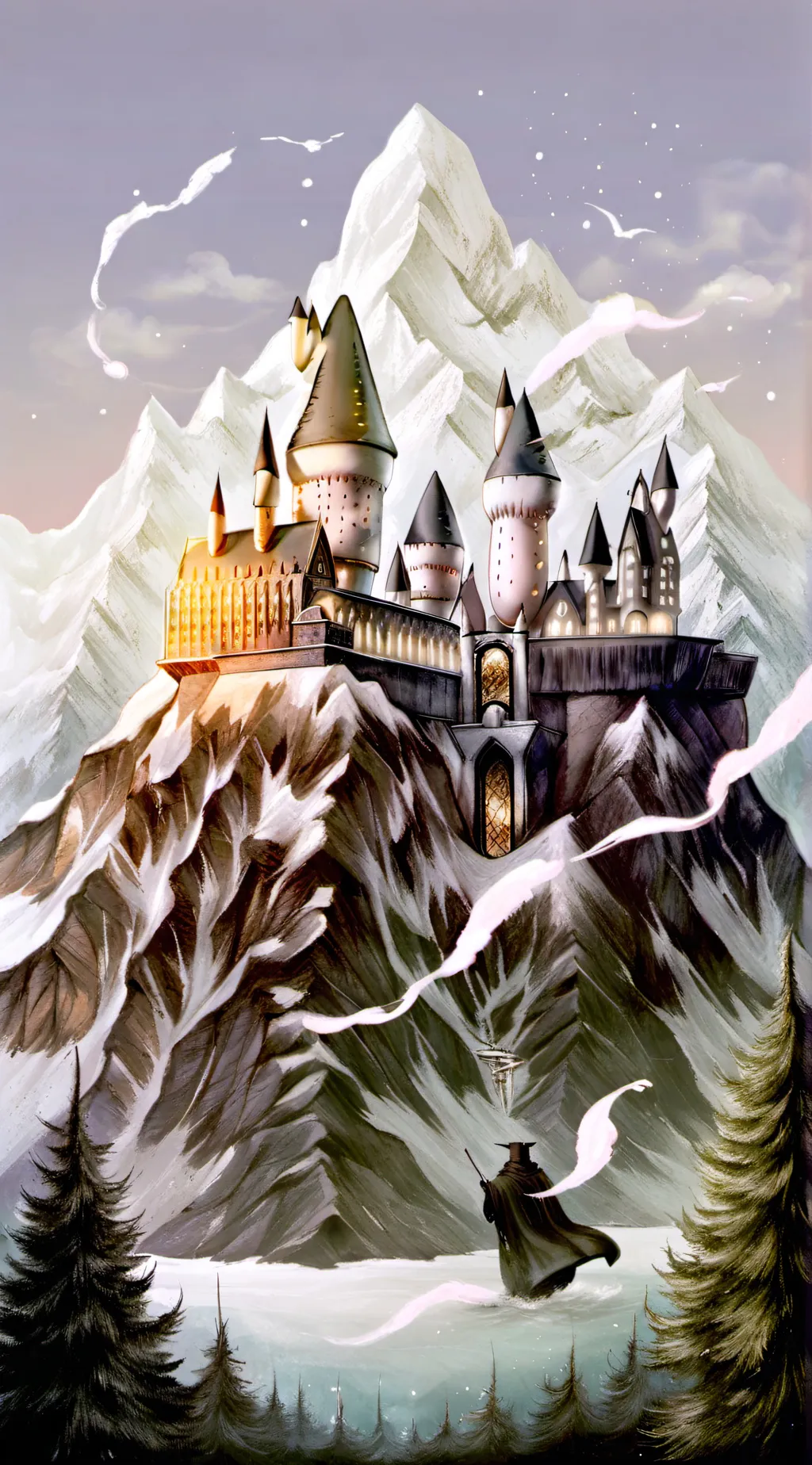 ai character: hogwartsxmattheo  background