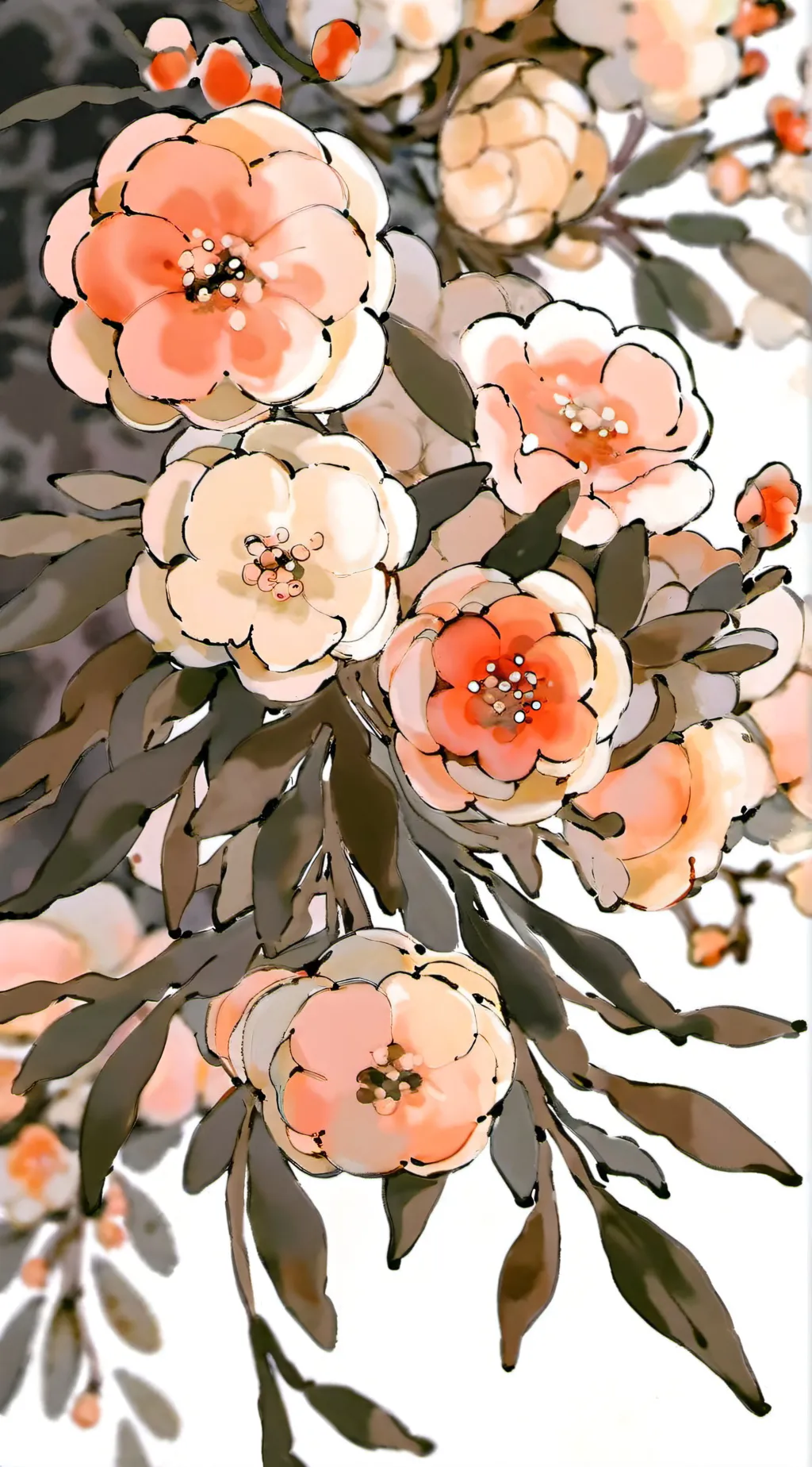 ai character: Swiss Family Robin background