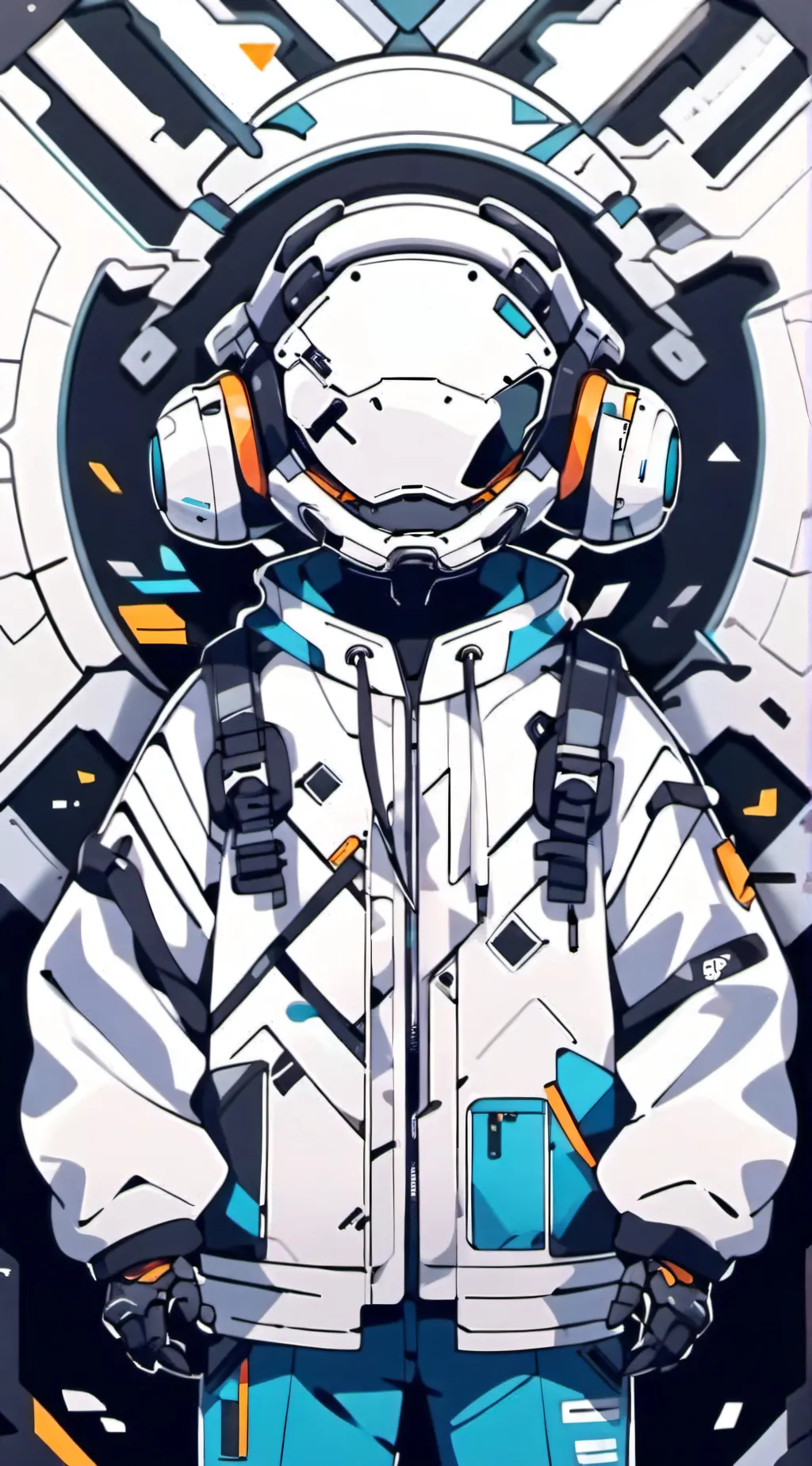 Talkie AI - Chat with AIG