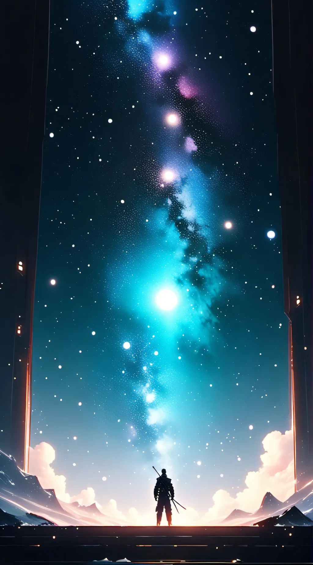 ai character: dogsim V2.2 background