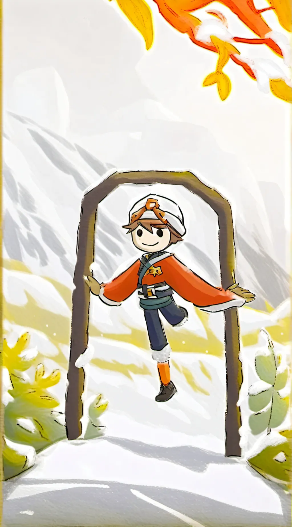 Talkie AI - Chat with socksfor1 xmemegod