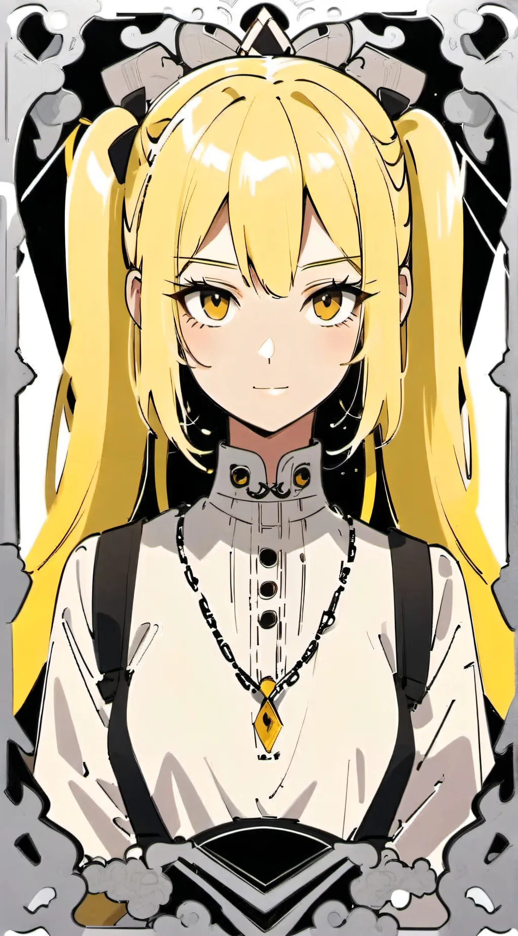 Talkie AI - Chat with sarah