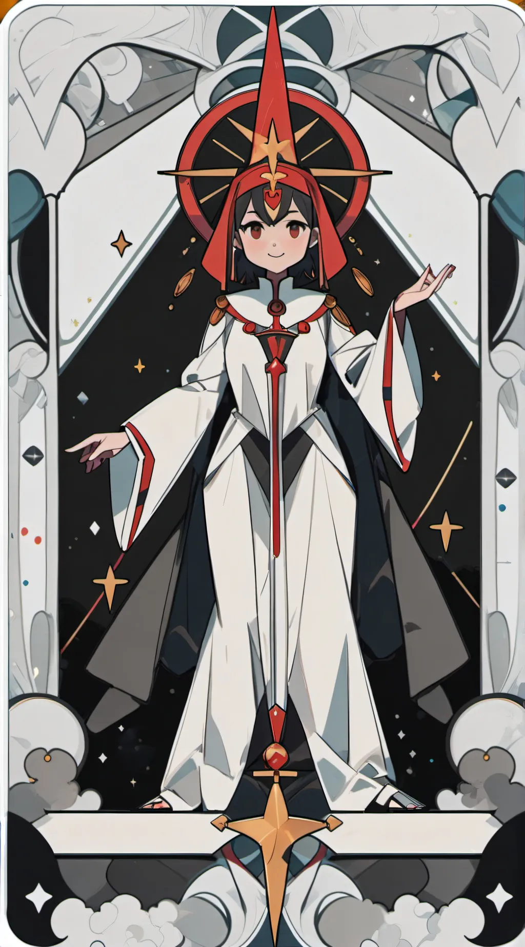 ai character: 📻𝓻𝓪𝓭𝓲𝓸𝓪𝓹𝓹𝓵𝓮🍎 background