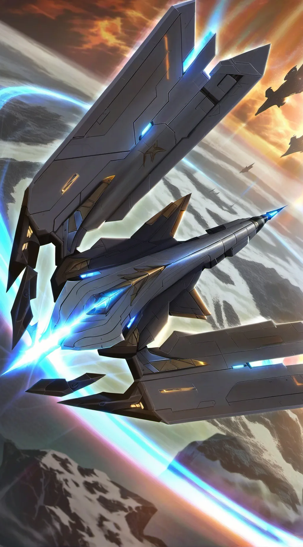 ai character: ?™️[[ROSESWANN]]™️ background