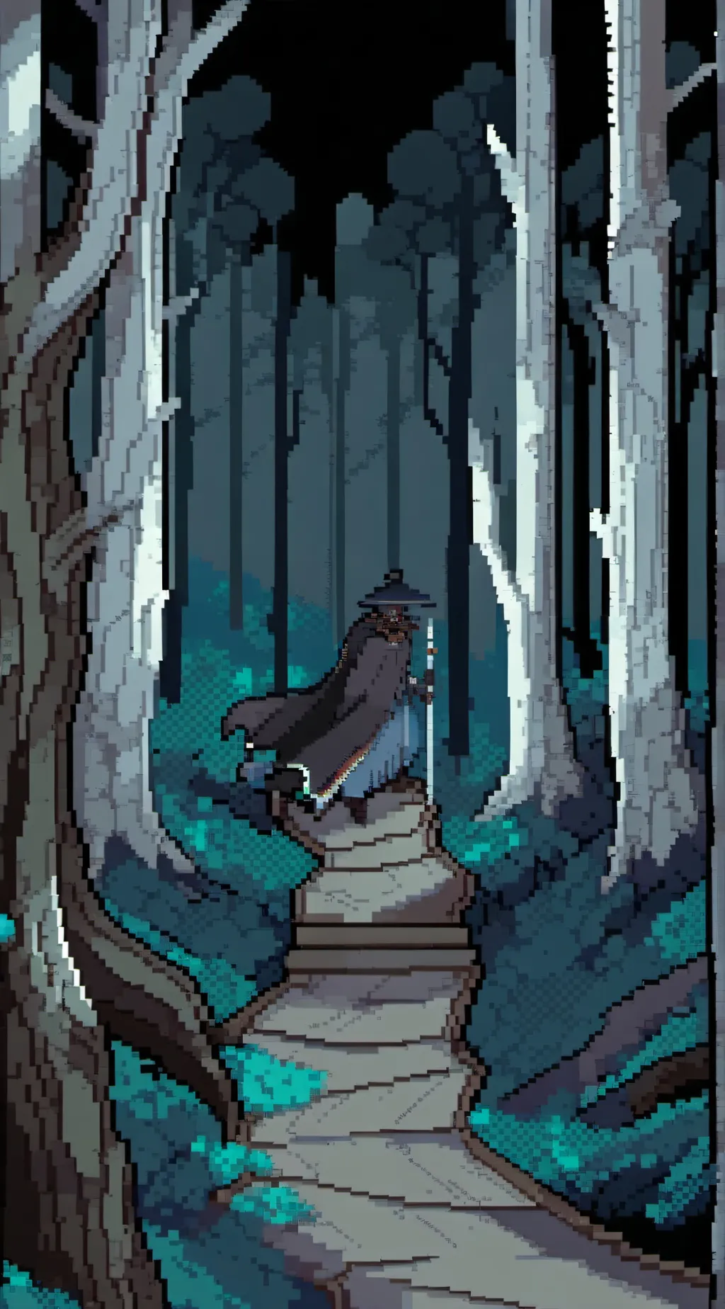 Talkie AI - Chat with ??? 