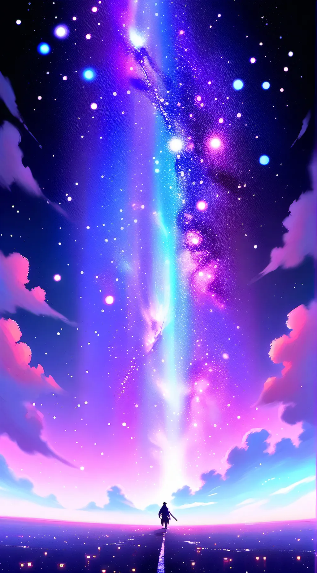 ai character: transformersfamily background