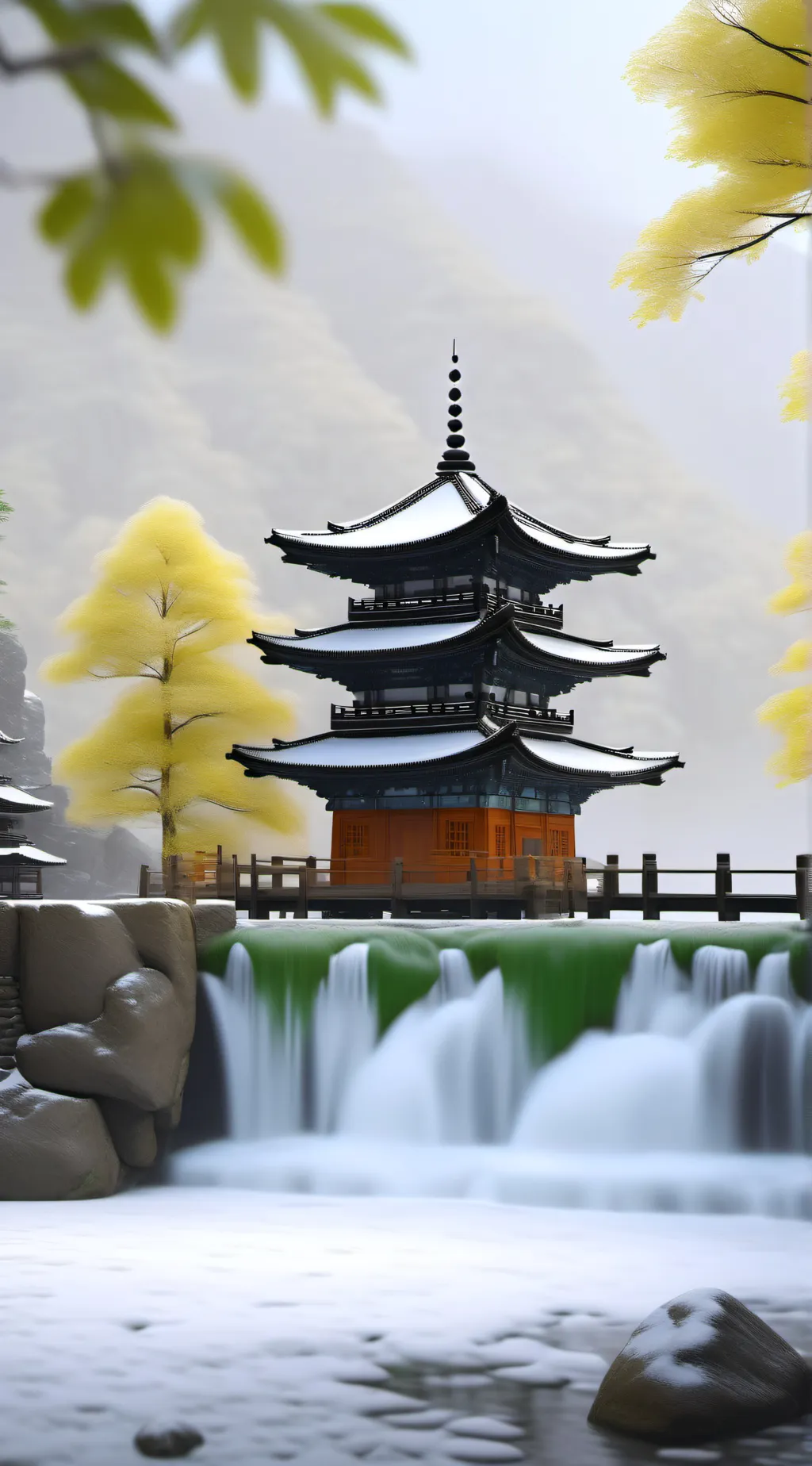 ai character: the boys background