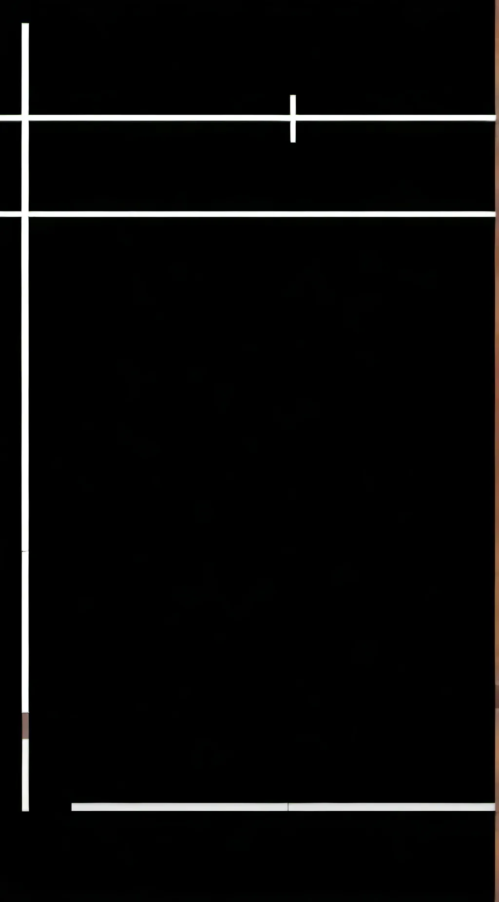 ai character: Flatland background