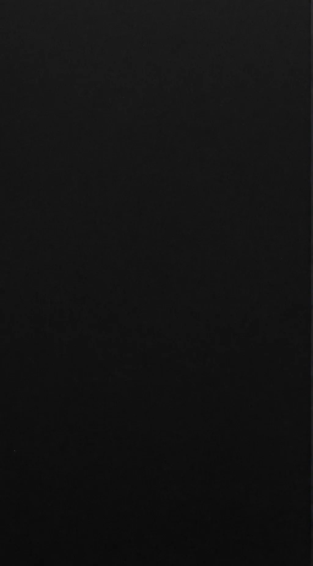 ai character: Break a.i background