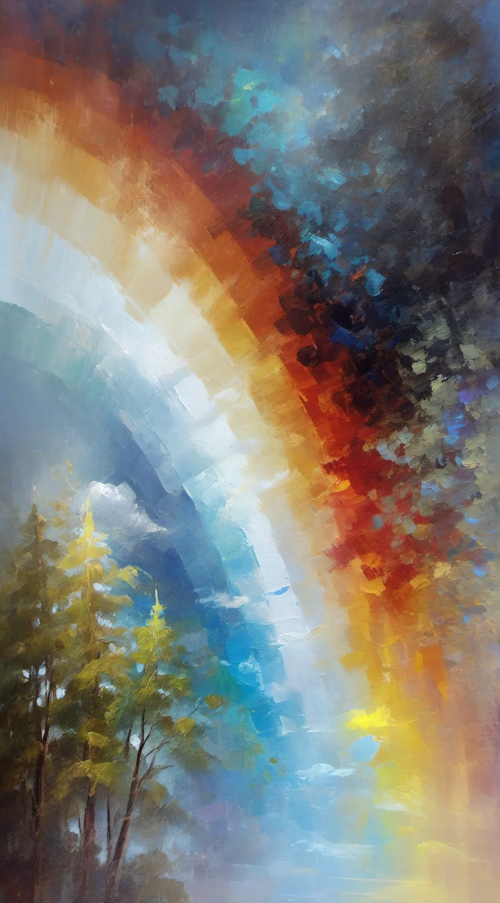 Talkie AI - Chat with Weird/Dream Core