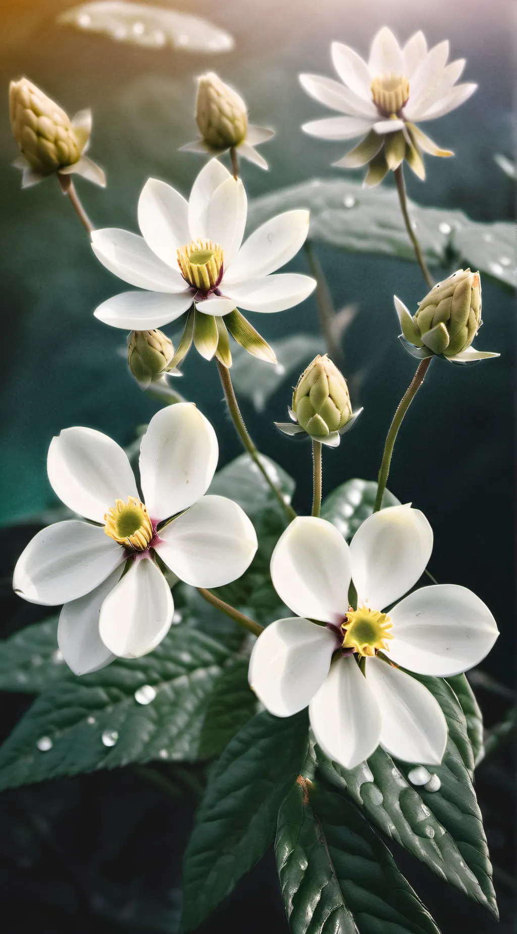 ai character: homeless want home background