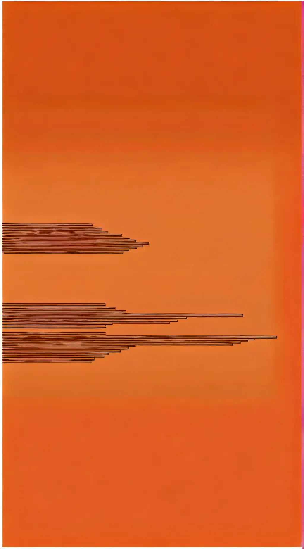 ai character: Baby eclipse  background