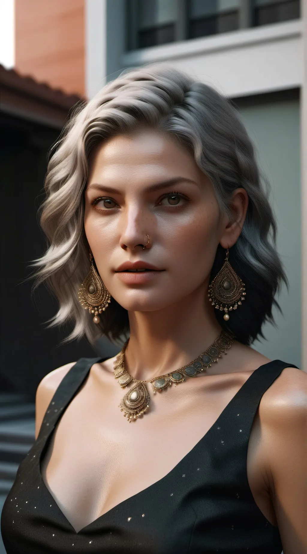 ai character: AAAAAAAAAAAAAAAAaa background