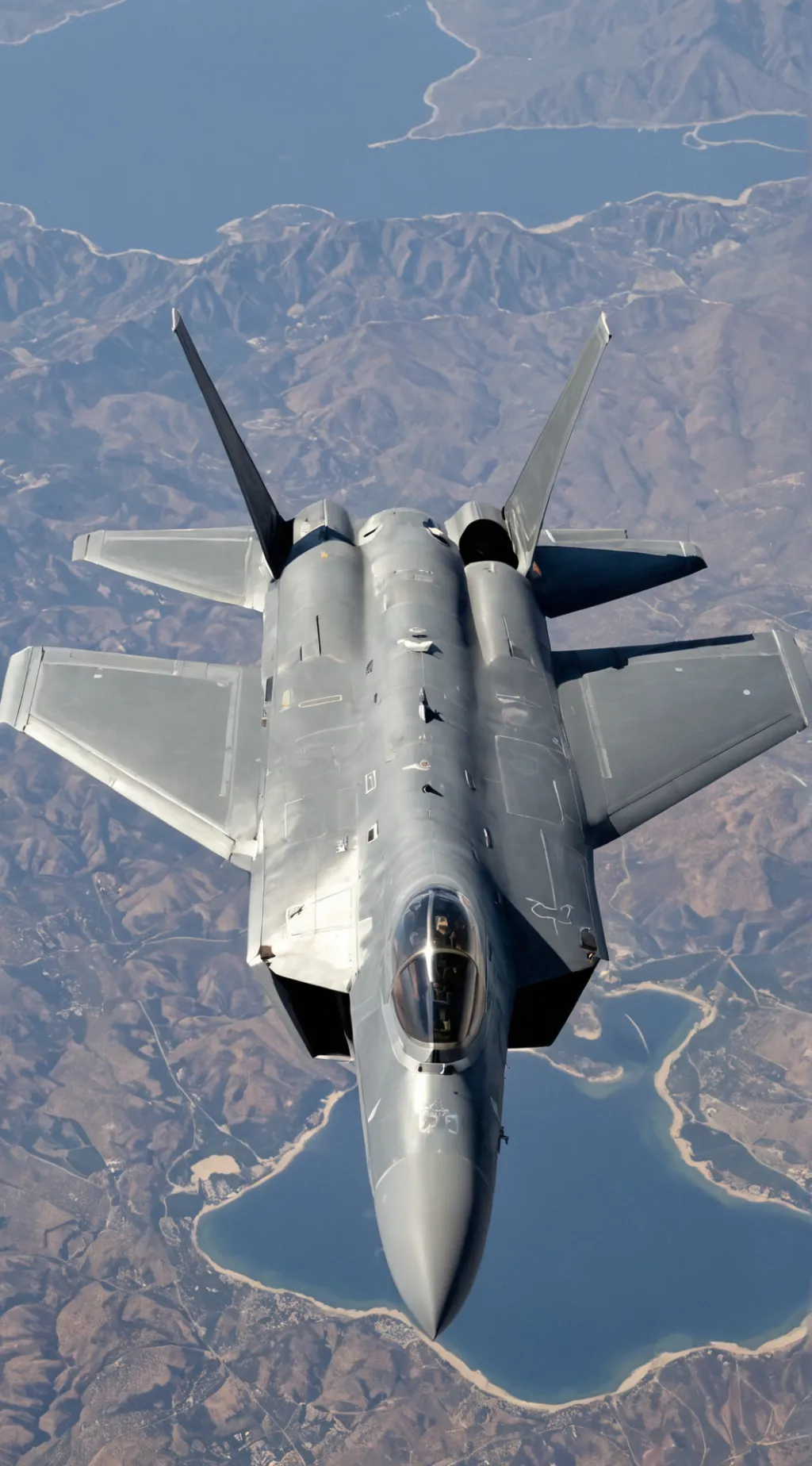 Talkie AI - Chat with Female F22