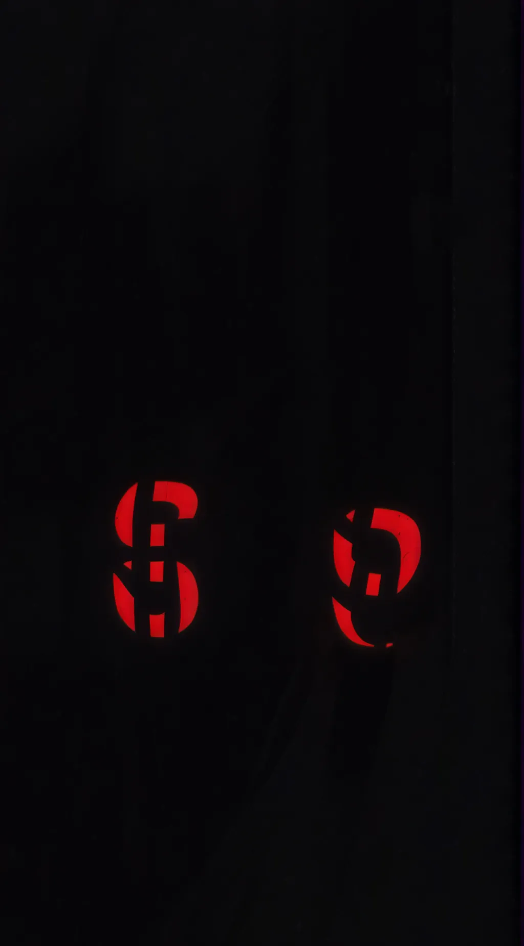 ai character: sus owen elamety background