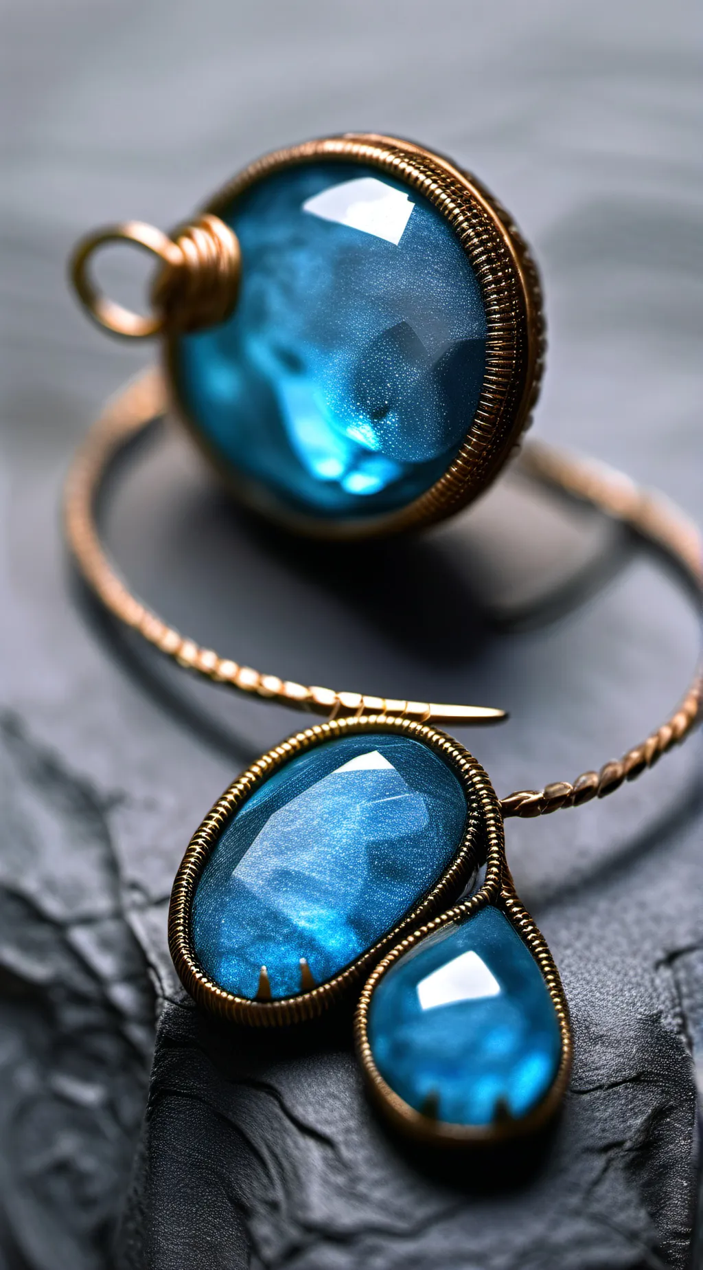 ai character: Don’t spend the w background