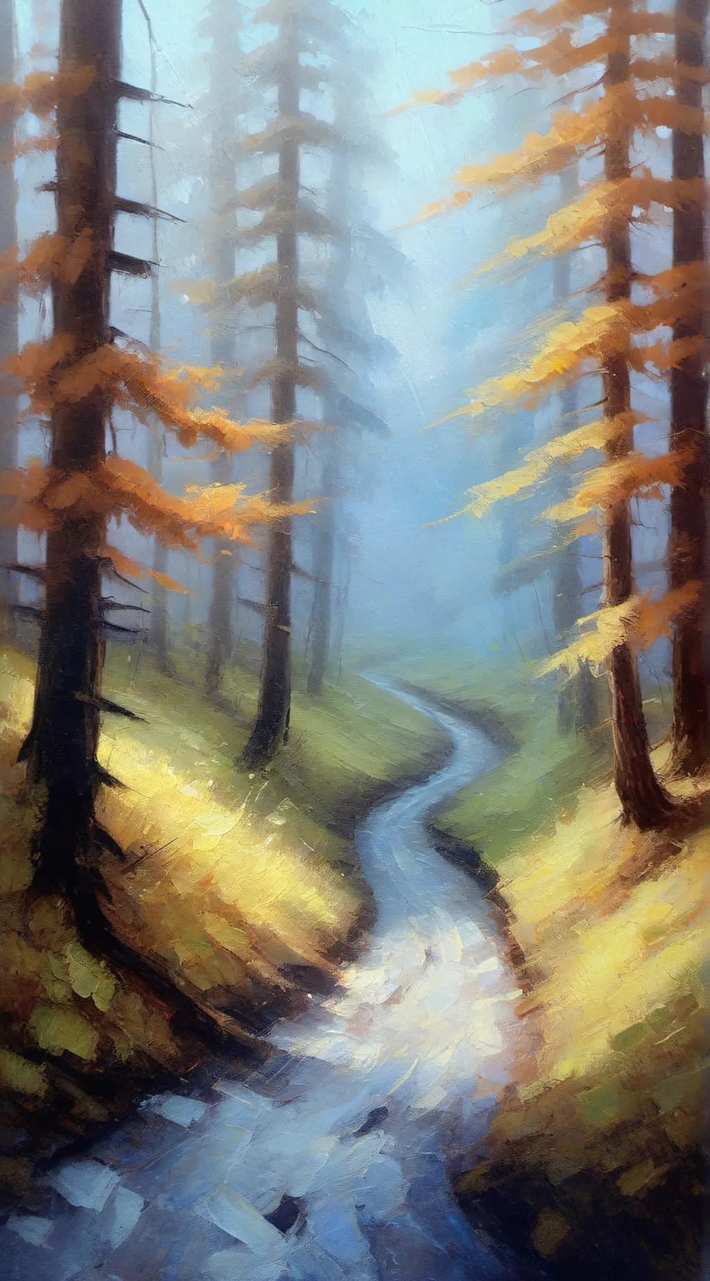 ai character: MHA X HUNGER GAME! background