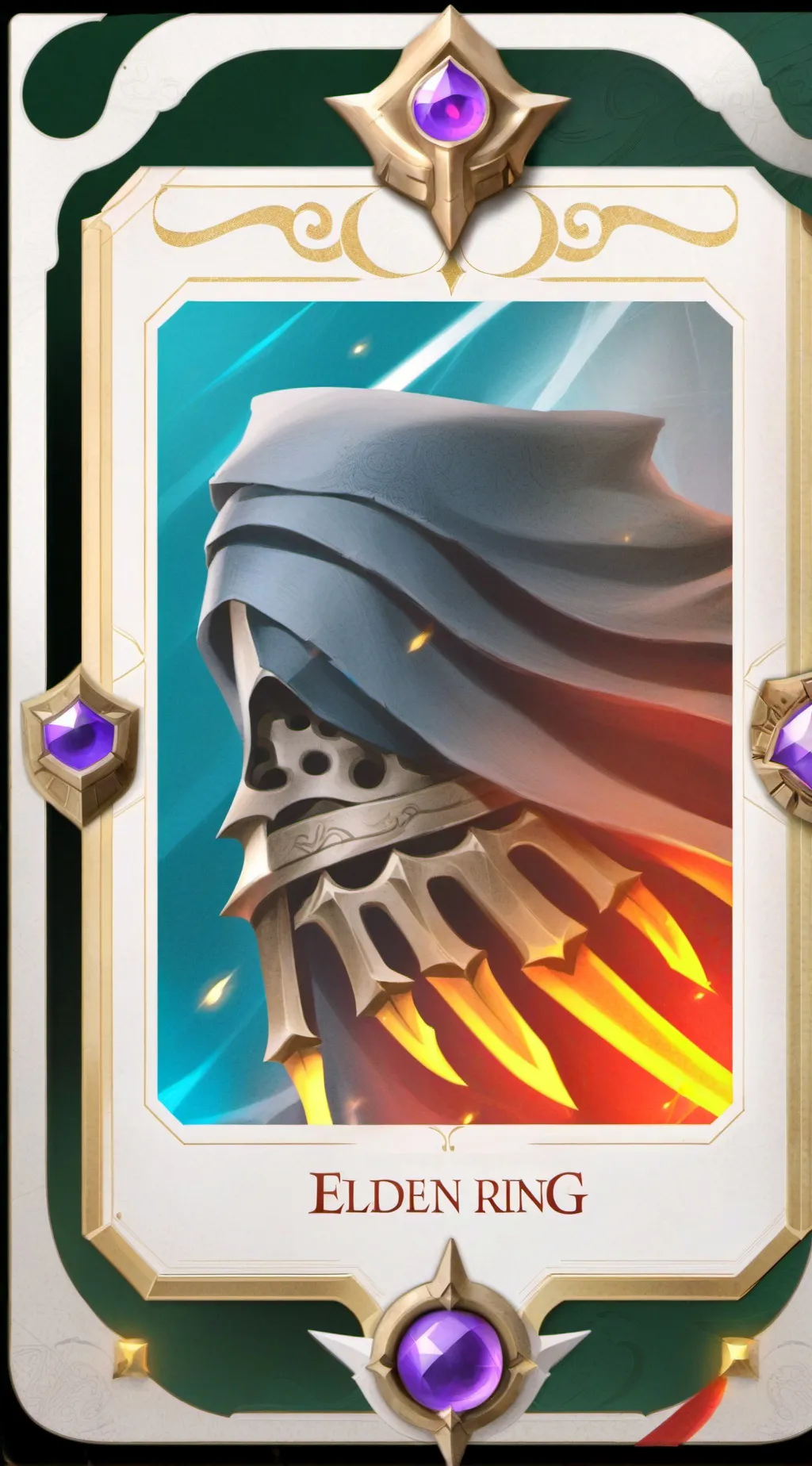 ai character: ugh~ faster~~~ background