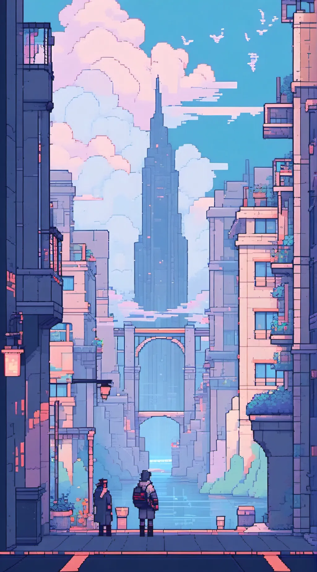 ai character: Your iron man background