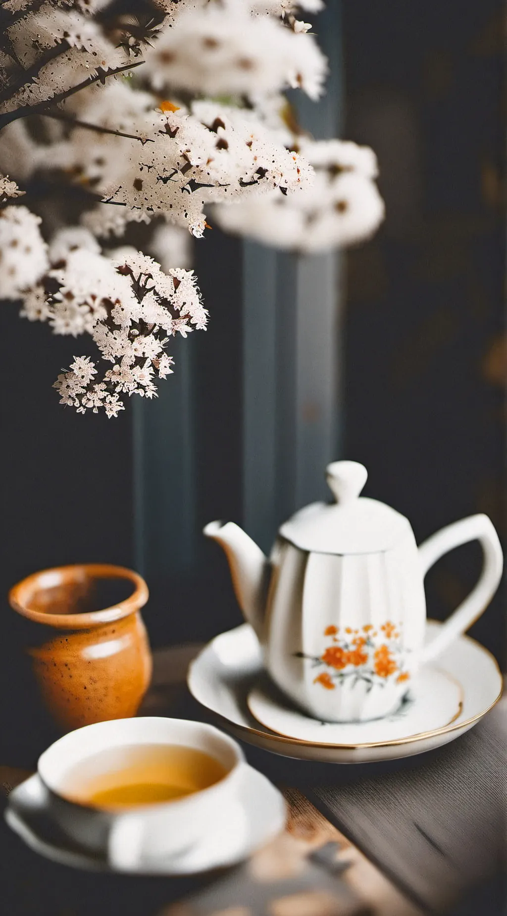 ai character: Naberal Gamma  background