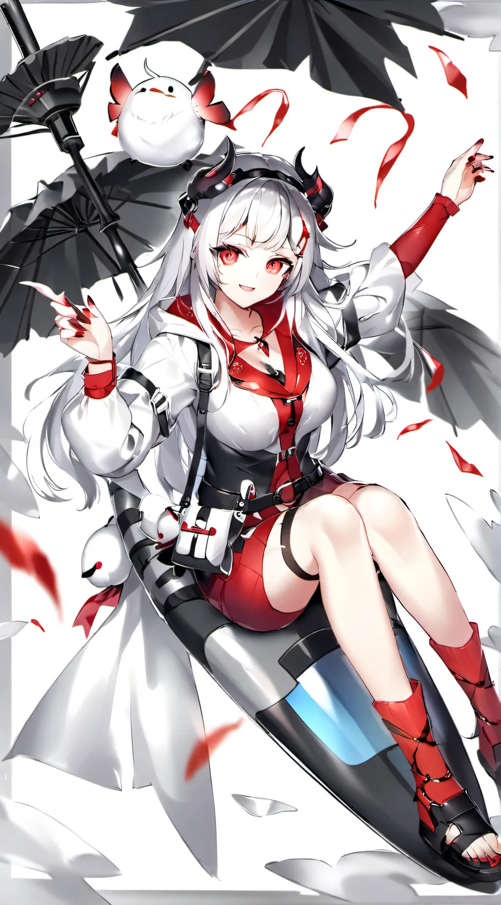 ai character: Simiyay simiyahhhh background