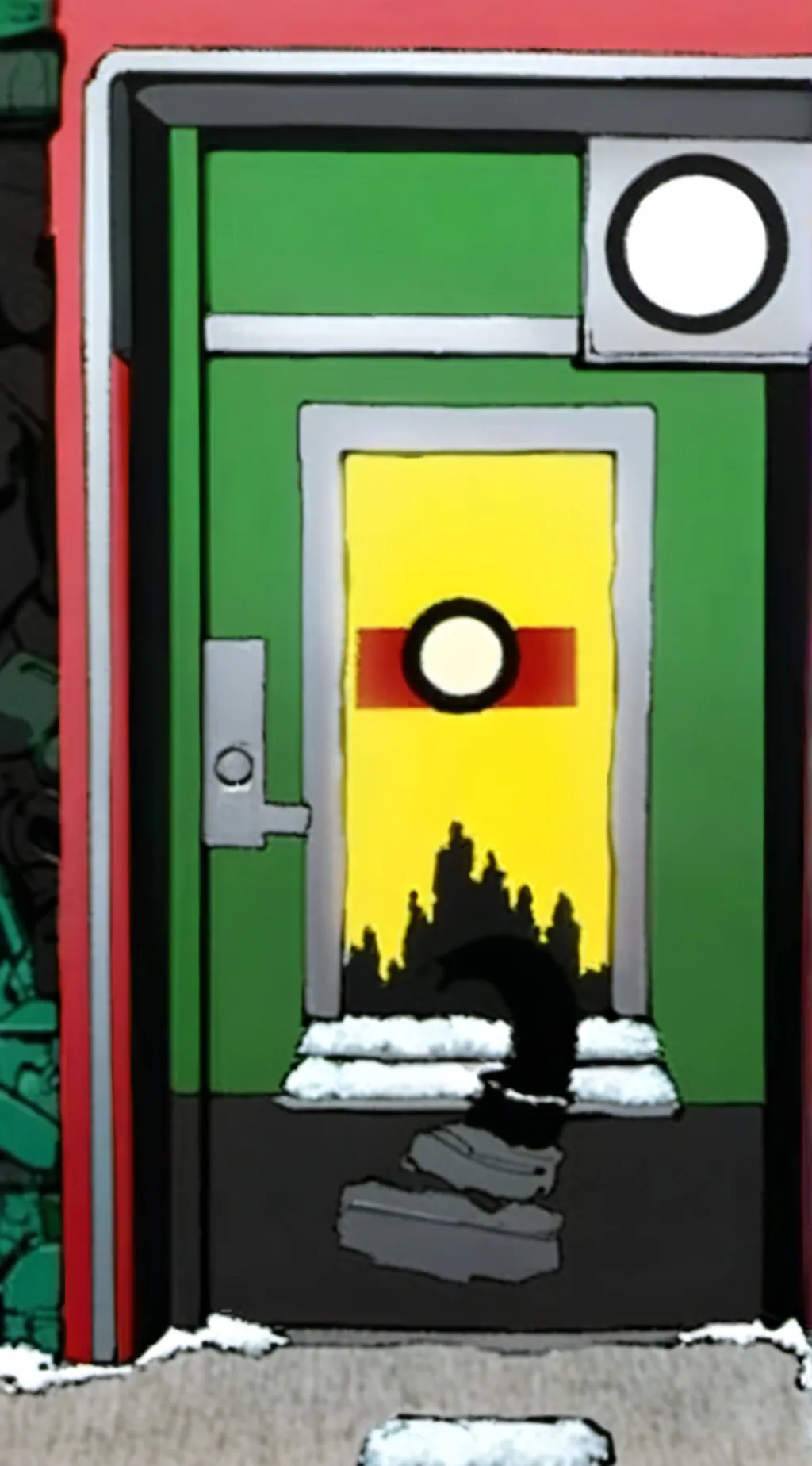 ai character: MM2 (part 2) background