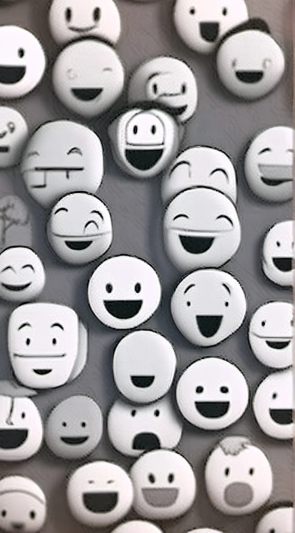 ai character: Clarie×engle background